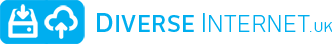 Diverse Internet Solutions Logo